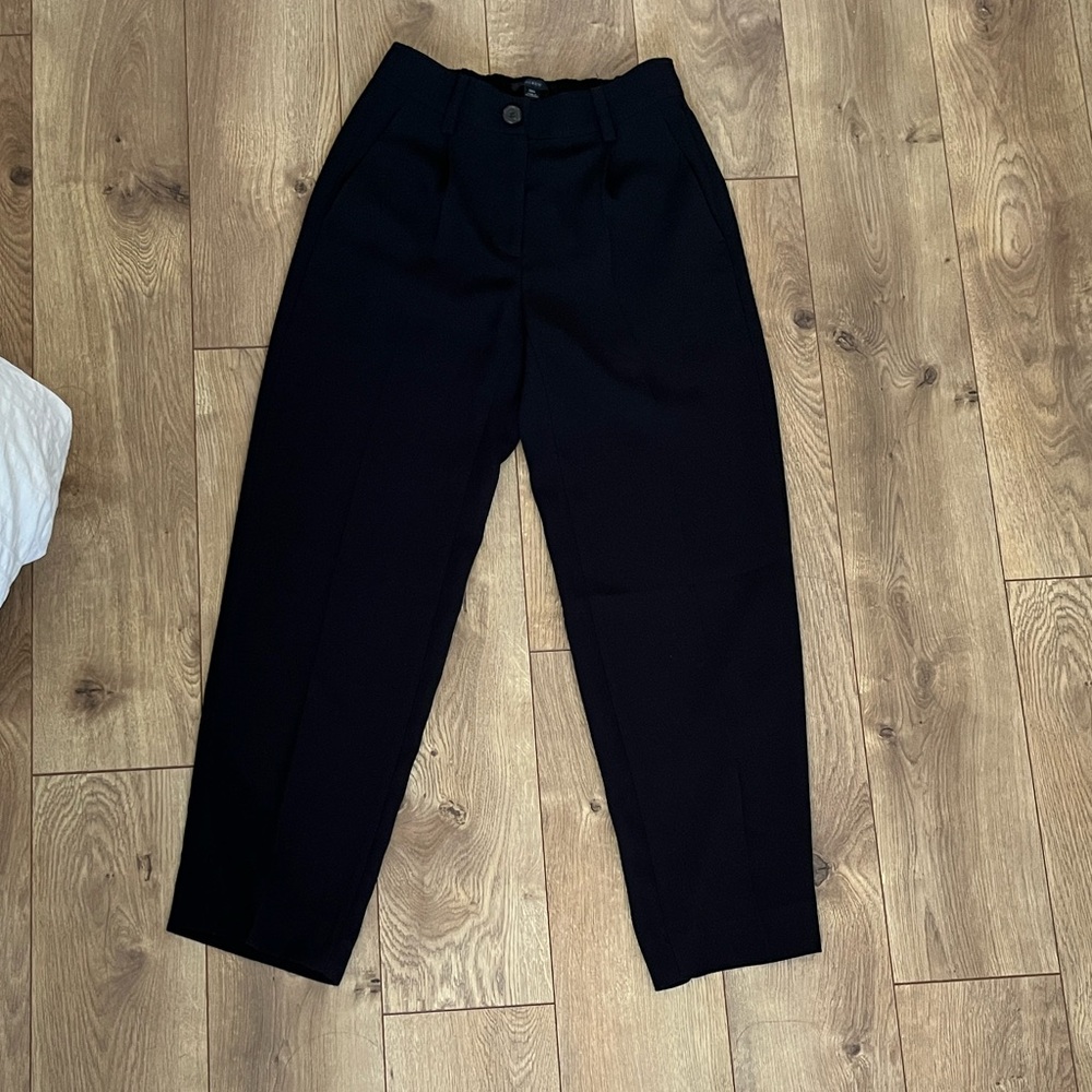 J. Crew Dress Pants